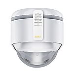 DYSON AM04, AM05, DS-922662-07 -   


távirányító
 duplikátum
 MÁGNESES