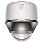 DYSON  TP00, TP01, AM11, DS-965824-07 -   


távirányító
 duplikátum
 MÁGNESES