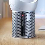 DYSON Pure cool Me BP01, 970192-01 -   


távirányító
 duplikátum
 MÁGNESES