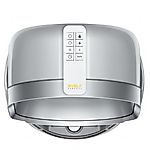 DYSON AM10 GREY, 966569-06 -   


távirányító
 duplikátum
 MÁGNESES
