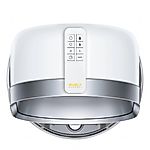 DYSON AM10 WHITE, 966569-06 -   


távirányító
 duplikátum
 MÁGNESES