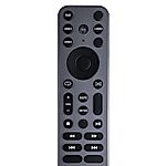 TEAC RC-1309 -   

fémházas háttérvilágítással
távirányító
 duplikátum