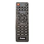 Távirányító javítása – IIYAMA G-Master GB3271QSU