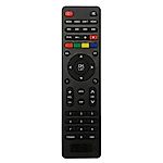 XORO XRT8770 - távirányító duplikátum