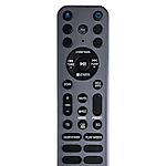 SOUNDMASTER NR545DAB -   

fémházas háttérvilágítással
távirányító
 duplikátum