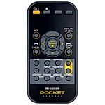 JVC RM-SUXG38R -   


távirányító
 duplikátum