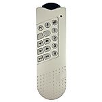 VIBRADORM 00.103.213. 9950 -   


kompatibilis General márkájú távirányító