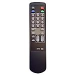 KLIPSCH PROMEDIA DD-5.1 -   


kompatibilis General márkájú távirányító