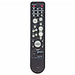 DENON RC-1072 -   


kompatibilis General márkájú távirányító
