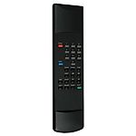 ELECTROCOMPANIET EMC-1 -   


kompatibilis General márkájú távirányító
