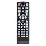 EVOLVEO SCORPIO DT-3010 -   


kompatibilis General márkájú távirányító