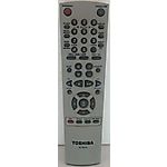 TOSHIBA SE-R0159 -   


kompatibilis General márkájú távirányító