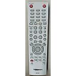 TOSHIBA SE-R0211 -   


kompatibilis General márkájú távirányító