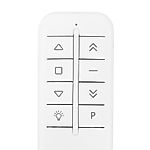 DOMETIC 4470000295, 4453000898 -   


távirányító
 duplikátum