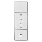 DOMETIC 4470000295, 4453000898 -   


távirányító
 duplikátum