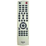 TOSHIBA SE-R0217 -   


kompatibilis General márkájú távirányító