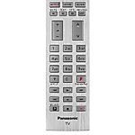 PANASONIC N2QAYA000220 - eredeti gyári távirányító