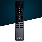 SIEMENS 12033816, 12031253 -   

fémházas háttérvilágítással
távirányító
 duplikátum