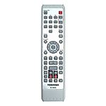 TOSHIBA SE-R0229 -   


kompatibilis General márkájú távirányító