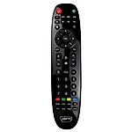 XBMC HD-BOX, HD-BOX Reborn -   


kompatibilis General márkájú távirányító