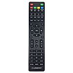 CARBEST 49881,49883, 49893,49894,49885,49886 -   


kompatibilis General márkájú távirányító