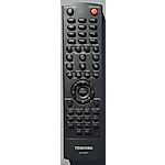 TOSHIBA SE-R0374 -   


kompatibilis General márkájú távirányító
