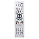 TOSHIBA SE-R0133 -   


kompatibilis General márkájú távirányító