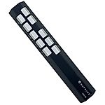 NuPrime DAC-10 -   


távirányító
 duplikátum
