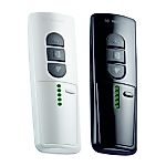 Távirányító javítása – BECKER EasyControl EC5410-II