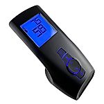 SIT PROFLAME 2 - eredeti gyári távirányító
