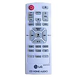 LG COV30748134 -   


távirányító
 duplikátum