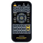 LG COV30748134 -   


távirányító
 duplikátum
