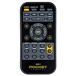 YAMAHA RAX15 -   


távirányító
 duplikátum