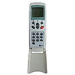 AERMEC 6711A20026V -   


kompatibilis General márkájú távirányító