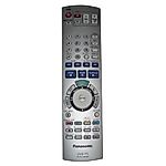 PANASONIC EUR7729KMO, EUR7729KM0, EUR7729KNO, EUR7729KN0 -   


kompatibilis General márkájú távirányító