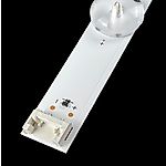 LG AGF79044301AL, AGF79044601AL LED háttérvilágítás UF64UHD-A - 3 csík 850mm