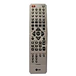 LG 6710CDAT05C -   


kompatibilis General márkájú távirányító