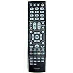 TOSHIBA RC-R0329 -   


kompatibilis General márkájú távirányító