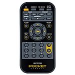 YAMAHA WV151300 -   


távirányító
 duplikátum