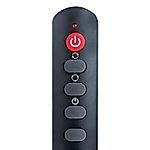 PHILIPS Lirio Artus 40255/XX/LI WK13/2011 -   


távirányító
 duplikátum