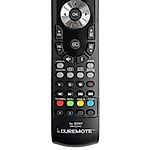 SONY RM-ED040 - távirányító duplikátum