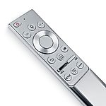 SAMSUNG BN59-01311H - csere távirányító hangvezérléssel