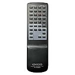 KENWOOD RC-S0800 -   


kompatibilis General márkájú távirányító