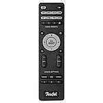 TEUFEL ULTIMA 25 AKTIV -   


kompatibilis General márkájú távirányító