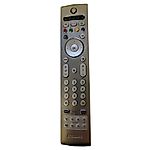 PHILIPS  RC4310, 242254900487 -   


kompatibilis General márkájú távirányító