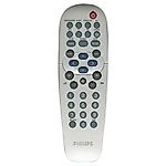 PHILIPS 312814714871, RC19042008/01 -   


kompatibilis General márkájú távirányító