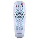 PHILIPS 313922886452, RC19335003/01 -   


távirányító
 duplikátum