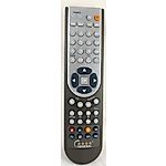 MEDION RCX-200 -   


kompatibilis General márkájú távirányító