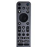 DI-WAY AND-X96Q, PRO+ X8 8K -   

fémházas háttérvilágítással
távirányító
 duplikátum
