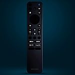 DI-WAY AND-X96Q, PRO+ X8 8K -   

fémházas háttérvilágítással
távirányító
 duplikátum